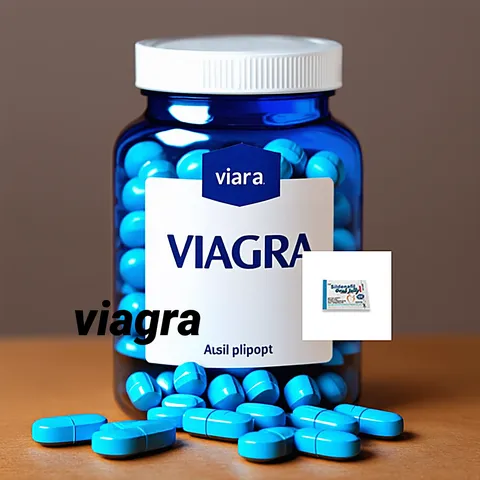 Alternativa al viagra sin receta